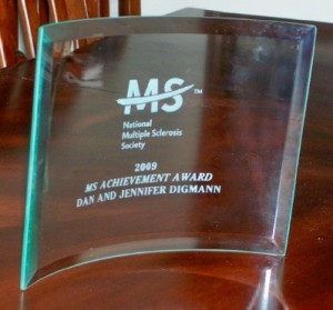 ms-award2